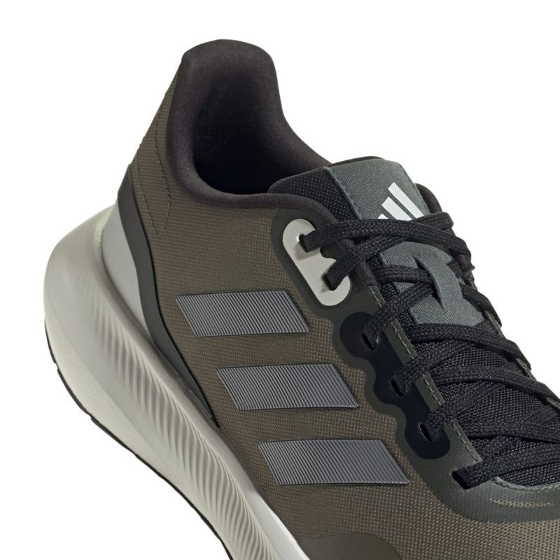 Adidas Runfalcon 3.0 TR M IF4026 Cipő - Sportmania.hu