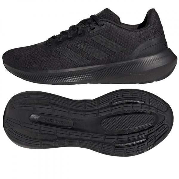Adidas Runfalcon 3.0 W HP7558 running shoes Cipő