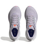 Adidas Runfalcon 3.0 W HQ1474 Cipő - Sportmania.hu