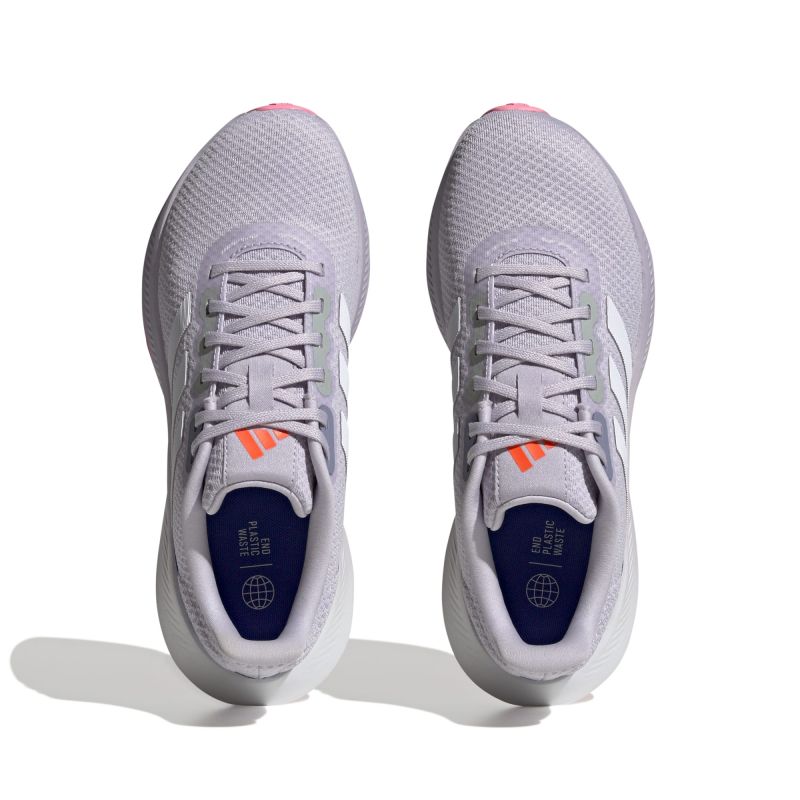 Adidas Runfalcon 3.0 W HQ1474 Cipő - Sportmania.hu