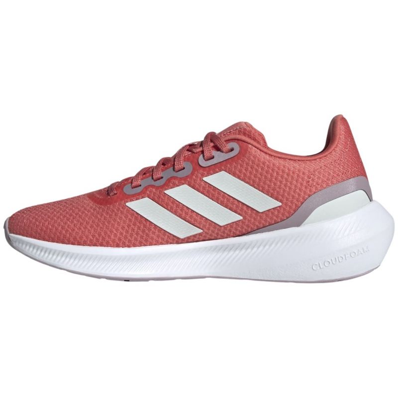 Adidas Runfalcon 3.0 W IE0749 Cipő - Sportmania.hu