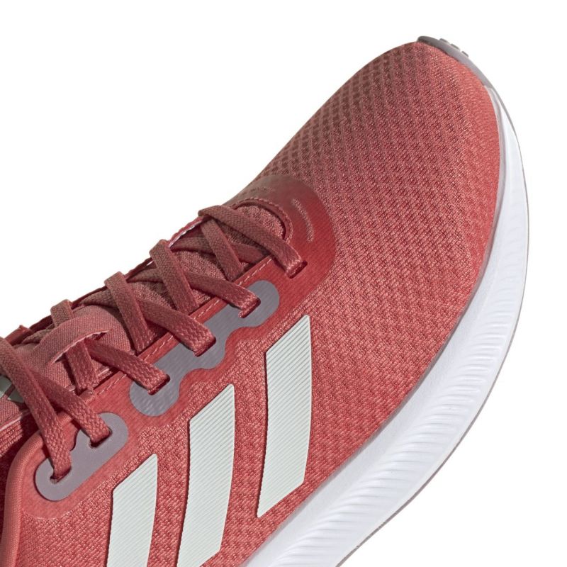 Adidas Runfalcon 3.0 W IE0749 Cipő - Sportmania.hu