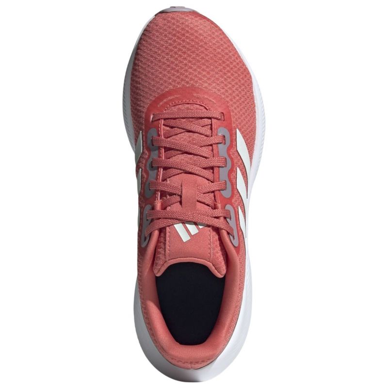 Adidas Runfalcon 3.0 W IE0749 Cipő - Sportmania.hu