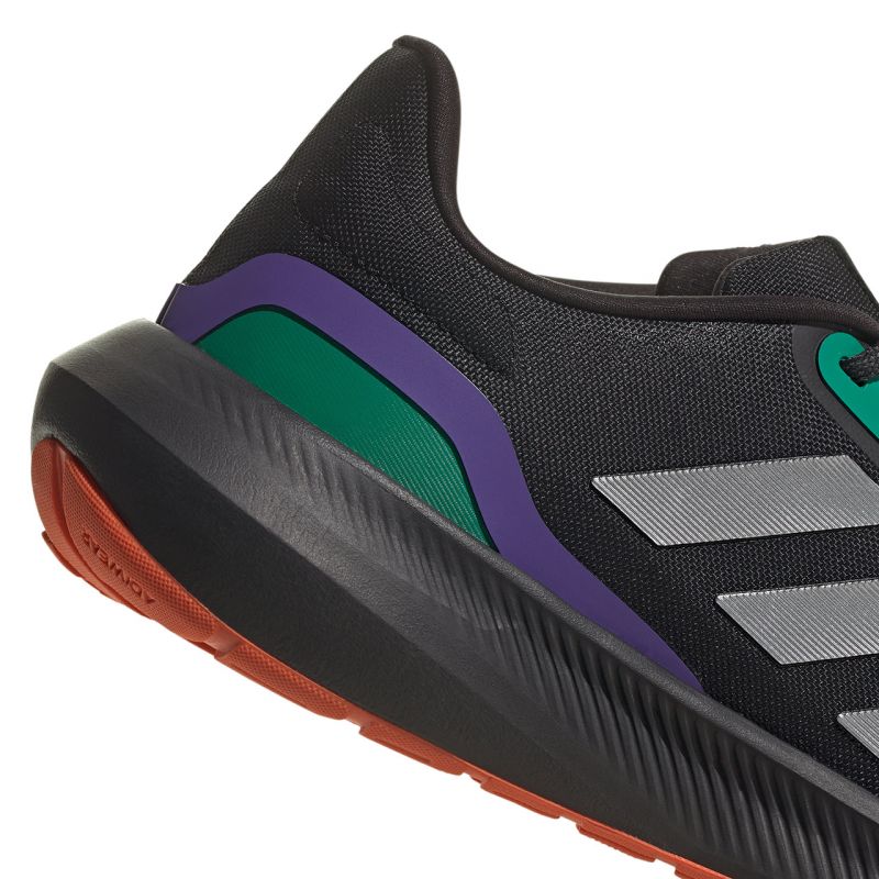 Adidas Runfalcon 3 TR M HP7570 Cipő - Sportmania.hu