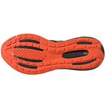 Adidas Runfalcon 3 TR M HP7570 Cipő - Sportmania.hu