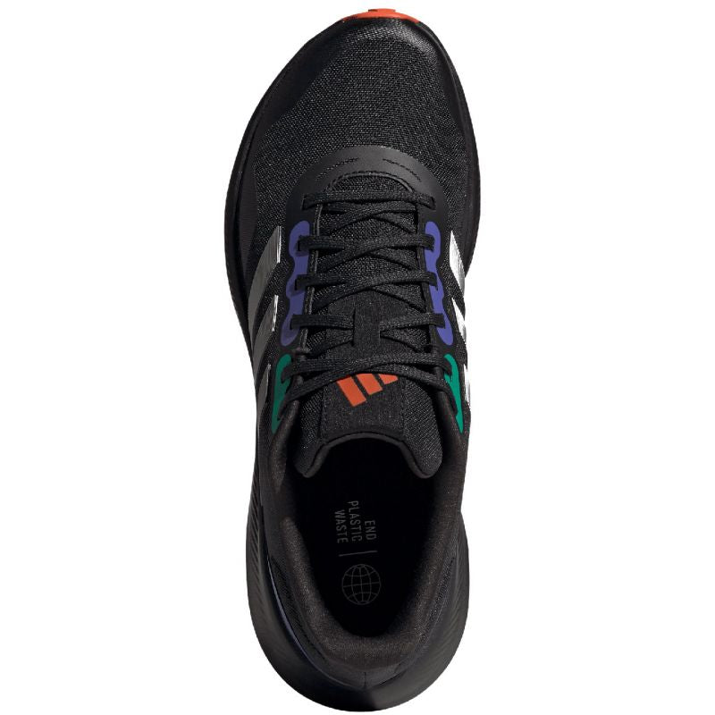 Adidas Runfalcon 3 TR M HP7570 Cipő - Sportmania.hu