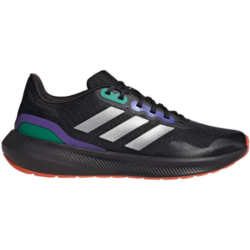 Adidas Runfalcon 3 TR M HP7570 Cipő - Sportmania.hu