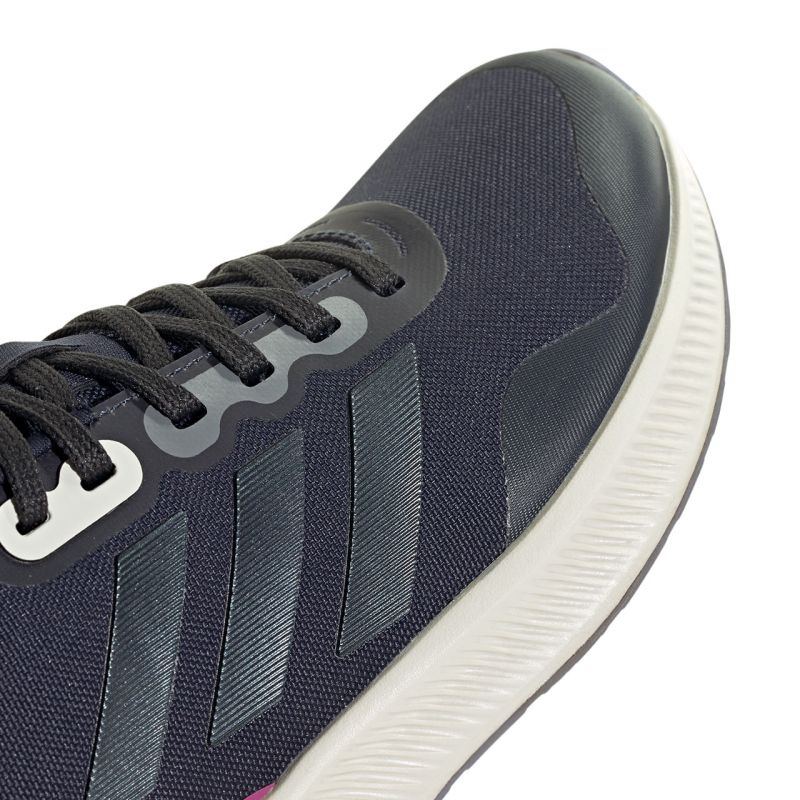 Adidas Runfalcon 3 TR W HP7567 running Cipő - Sportmania.hu