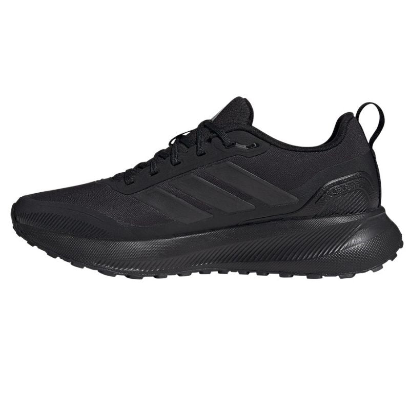 Adidas Runfalcon 3 TR W JP5913 Running Shoes Cipő - Sportmania.hu