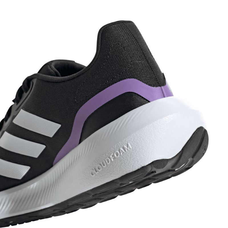 Adidas Runfalcon 3 TR W running ID2262 Cipő - Sportmania.hu