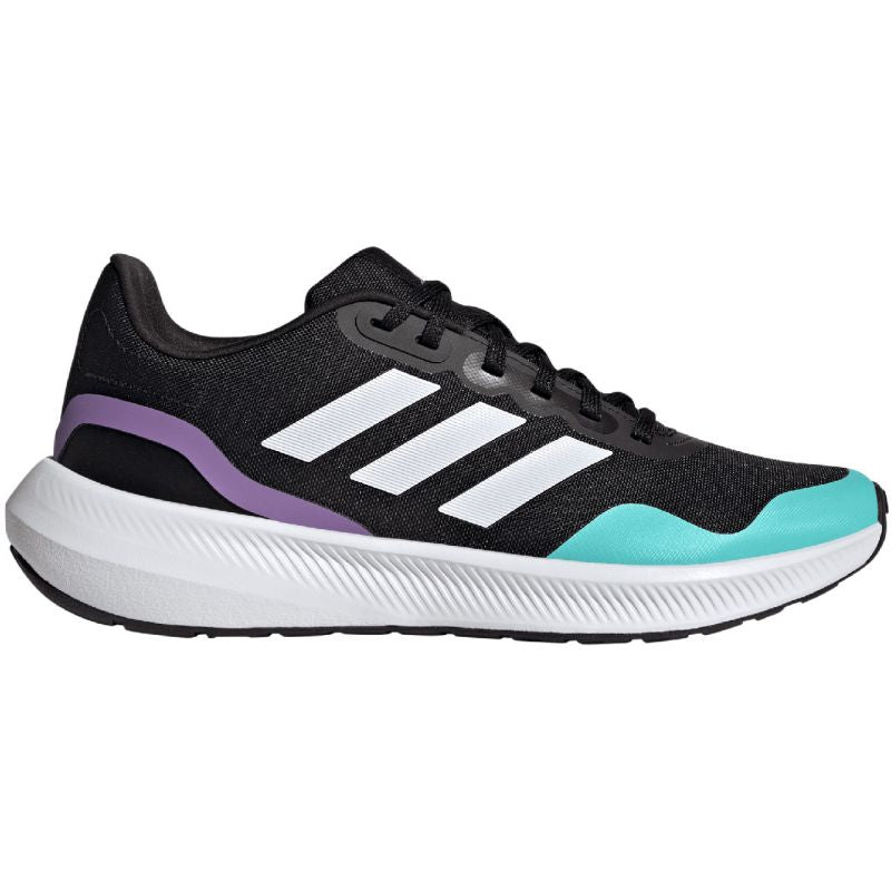 Adidas Runfalcon 3 TR W running ID2262 Cipő - Sportmania.hu