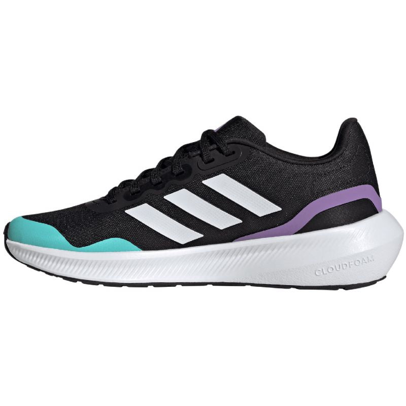 Adidas Runfalcon 3 TR W running ID2262 Cipő - Sportmania.hu