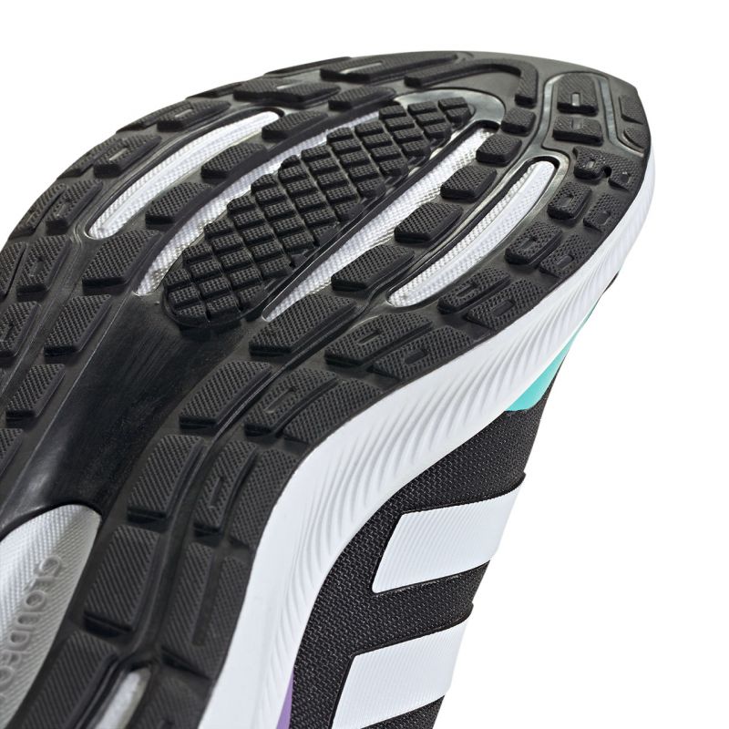 Adidas Runfalcon 3 TR W running ID2262 Cipő - Sportmania.hu