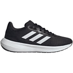 Adidas Runfalcon 3 W HP7556 Cipő - Sportmania.hu