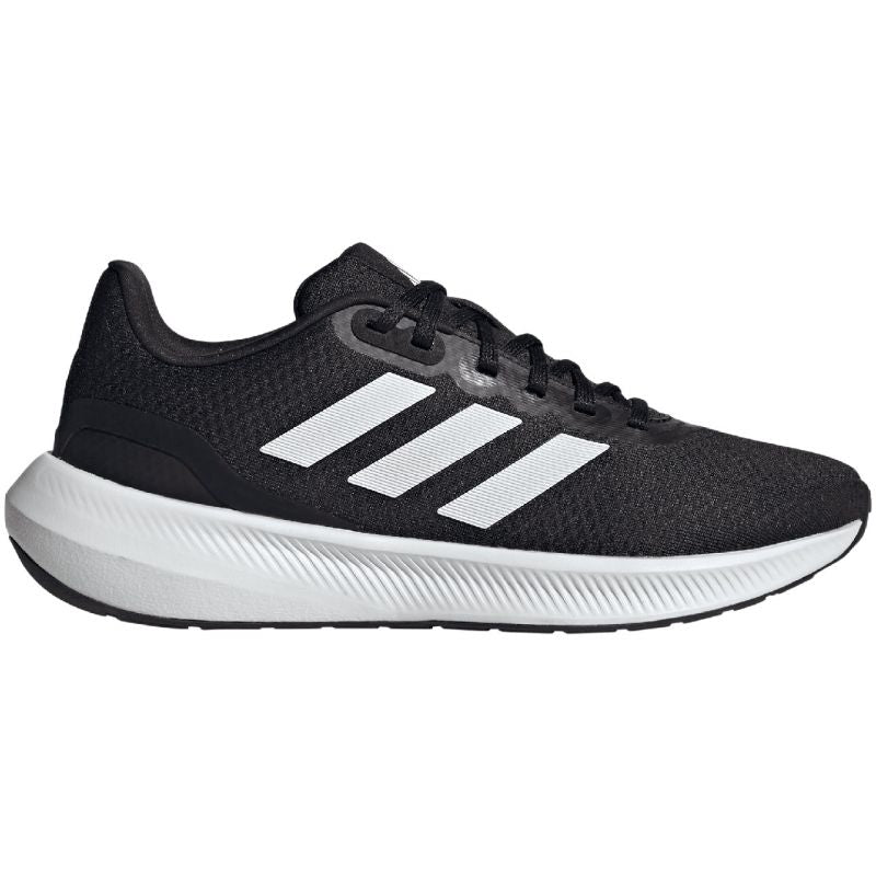 Adidas Runfalcon 3 W HP7556 Cipő - Sportmania.hu