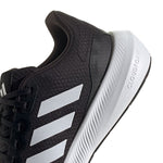 Adidas Runfalcon 3 W HP7556 Cipő - Sportmania.hu