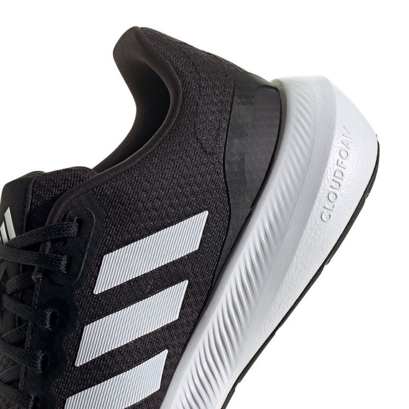 Adidas Runfalcon 3 W HP7556 Cipő - Sportmania.hu