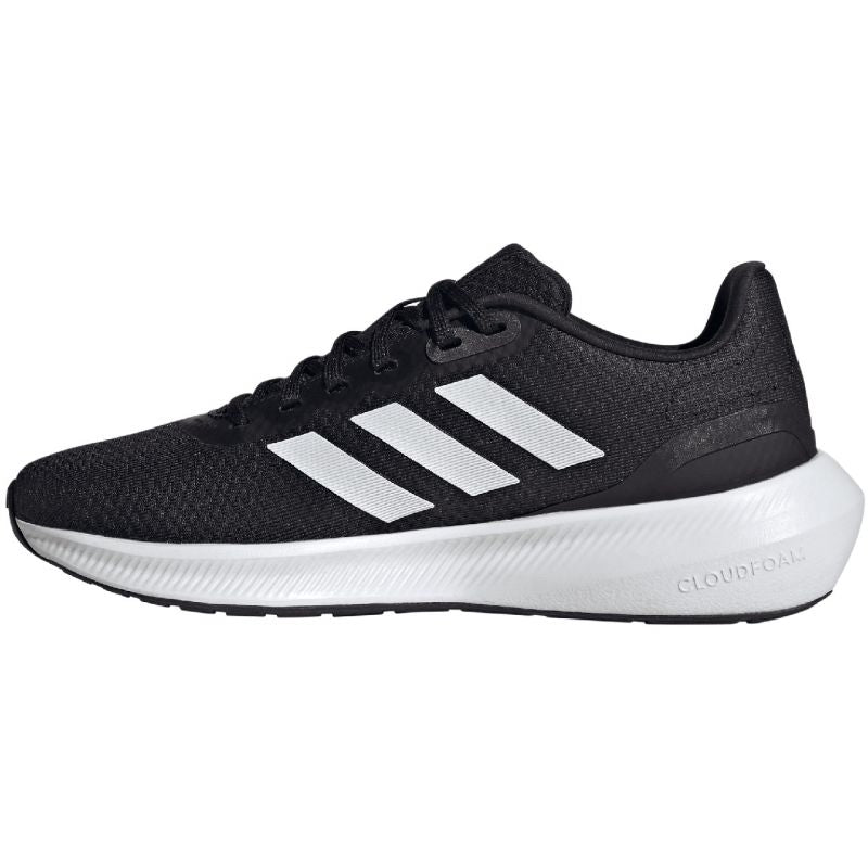 Adidas Runfalcon 3 W HP7556 Cipő - Sportmania.hu