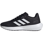 Adidas Runfalcon 3 W HP7556 Cipő - Sportmania.hu