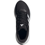 Adidas Runfalcon 3 W HP7556 Cipő - Sportmania.hu