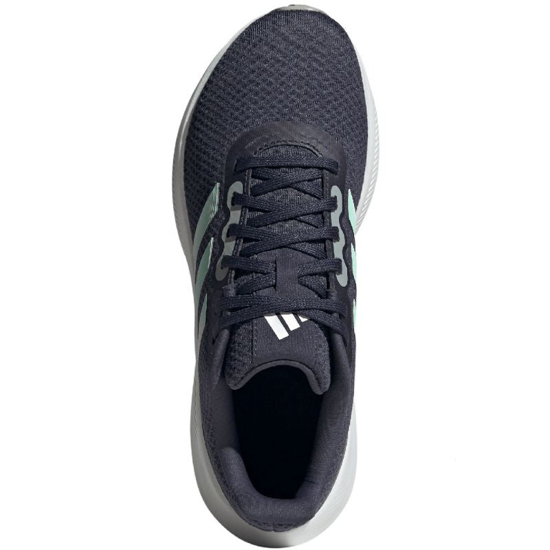 Adidas Runfalcon 3 W HP7562 Cipő - Sportmania.hu