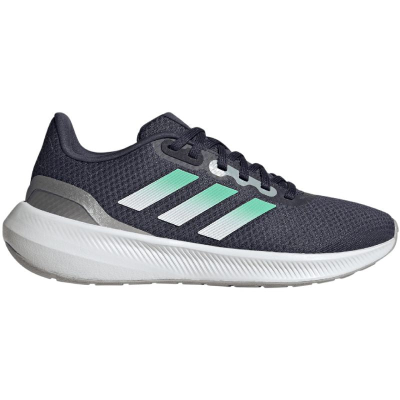 Adidas Runfalcon 3 W HP7562 Cipő - Sportmania.hu