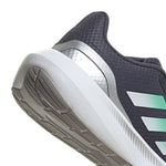 Adidas Runfalcon 3 W HP7562 Cipő - Sportmania.hu