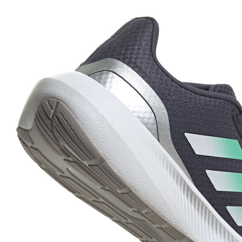 Adidas Runfalcon 3 W HP7562 Cipő - Sportmania.hu