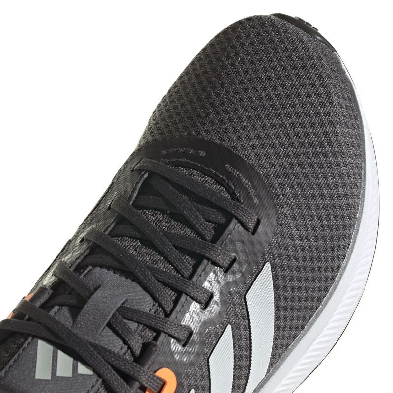 Adidas Runfalcon 3 W HP7564 Cipő - Sportmania.hu