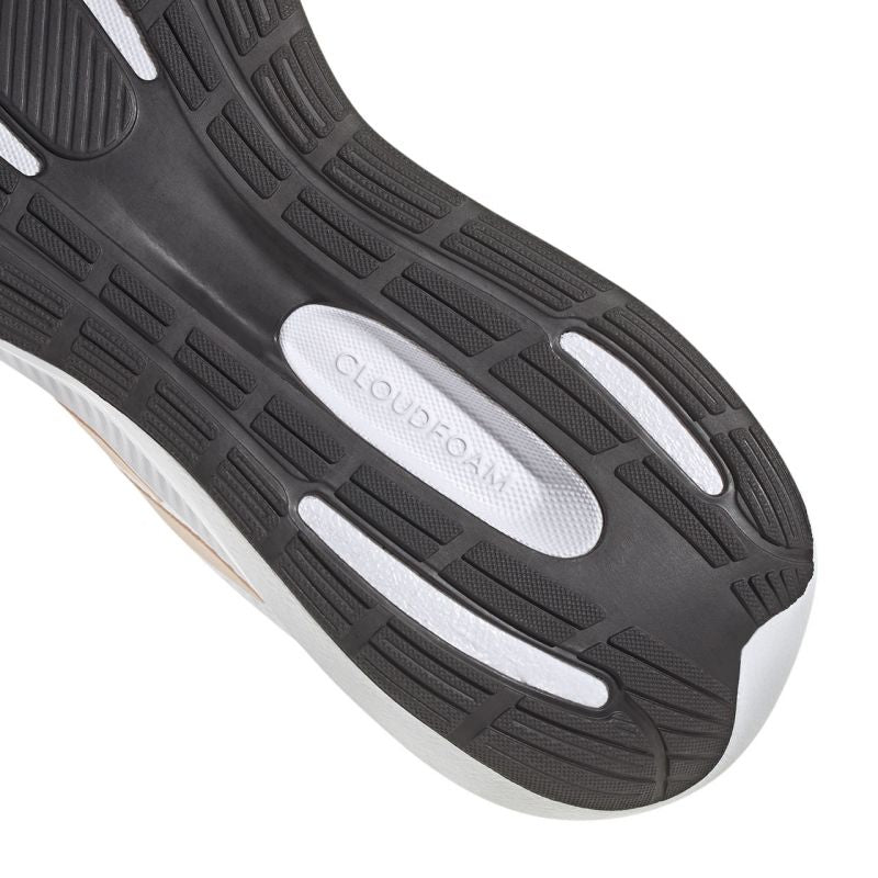 Adidas Runfalcon 3 W ID2272 Cipő - Sportmania.hu