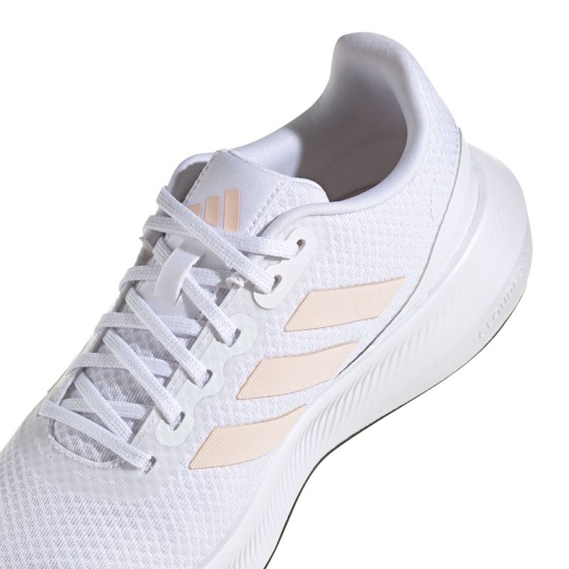 Adidas Runfalcon 3 W shoes ID2272 - Sportmania.hu