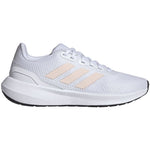 Adidas Runfalcon 3 W shoes ID2272 - Sportmania.hu