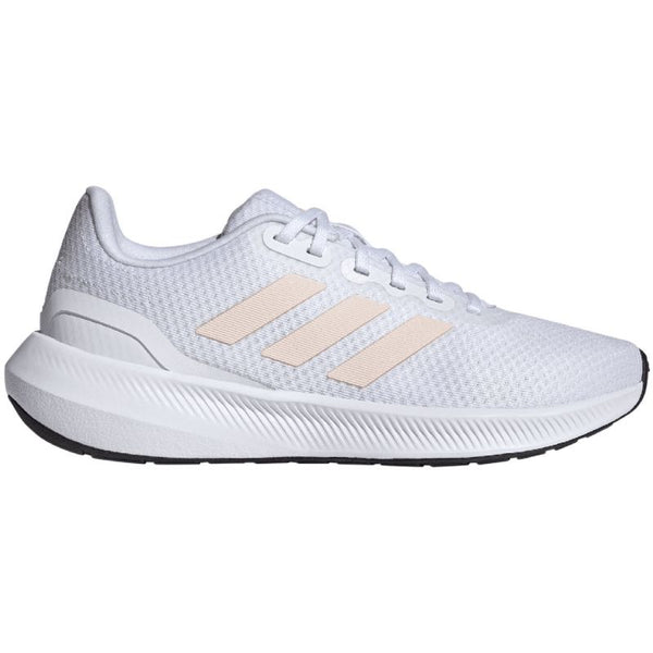 Adidas Runfalcon 3 W shoes ID2272 - Sportmania.hu