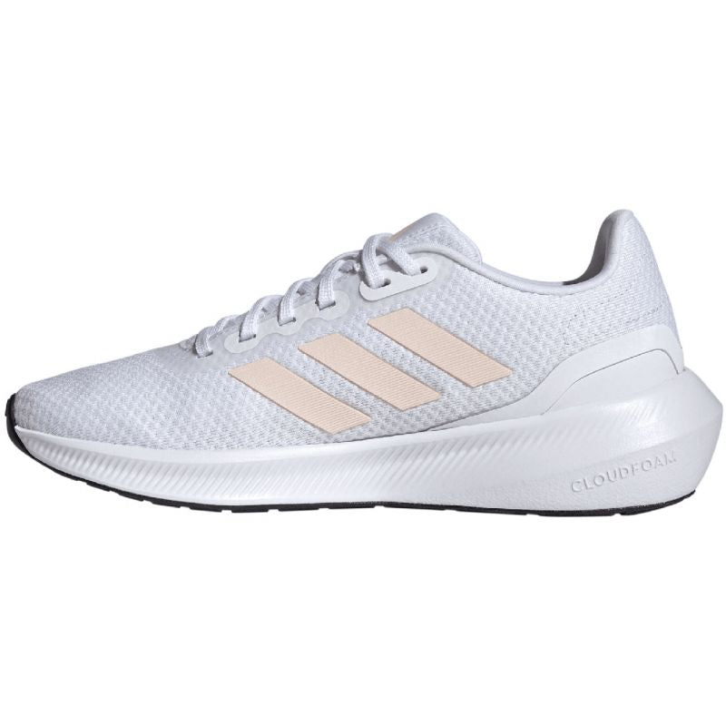 Adidas Runfalcon 3 W shoes ID2272 - Sportmania.hu
