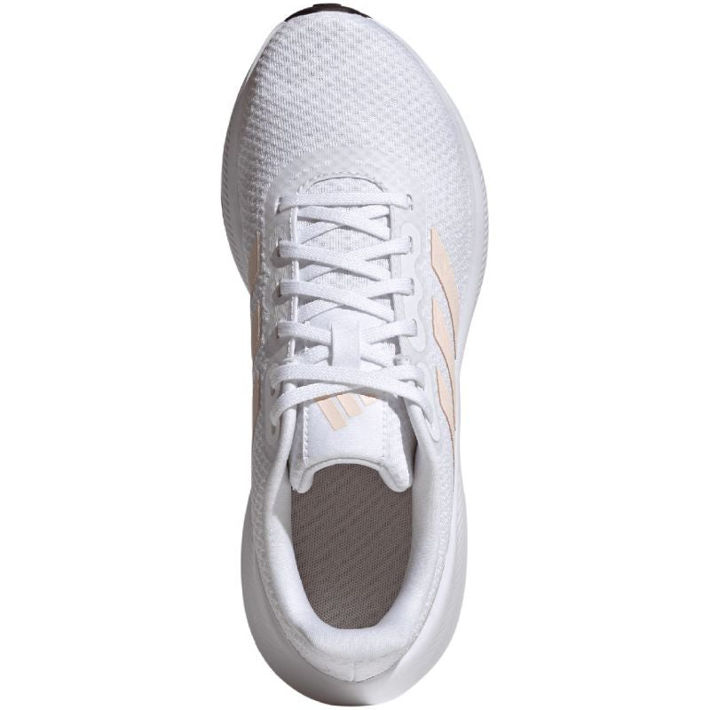 Adidas Runfalcon 3 W shoes ID2272 - Sportmania.hu