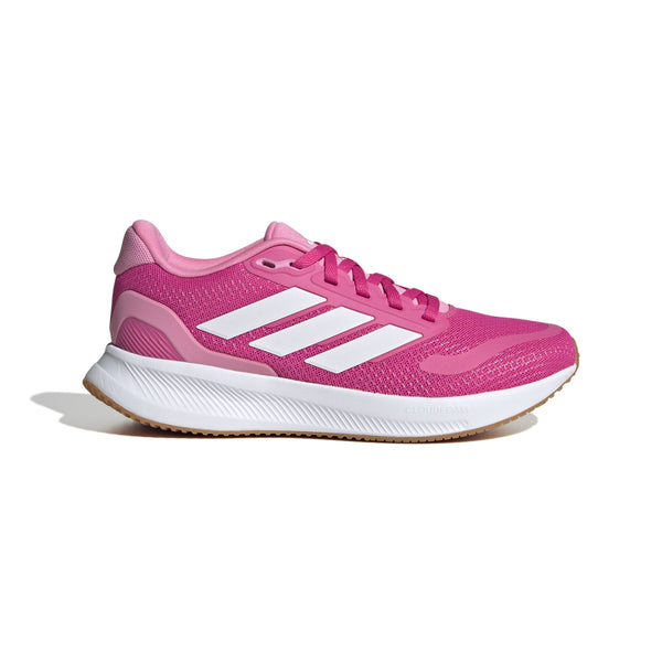 Adidas Runfalcon 5 cipő, gyerek Utcai cipő