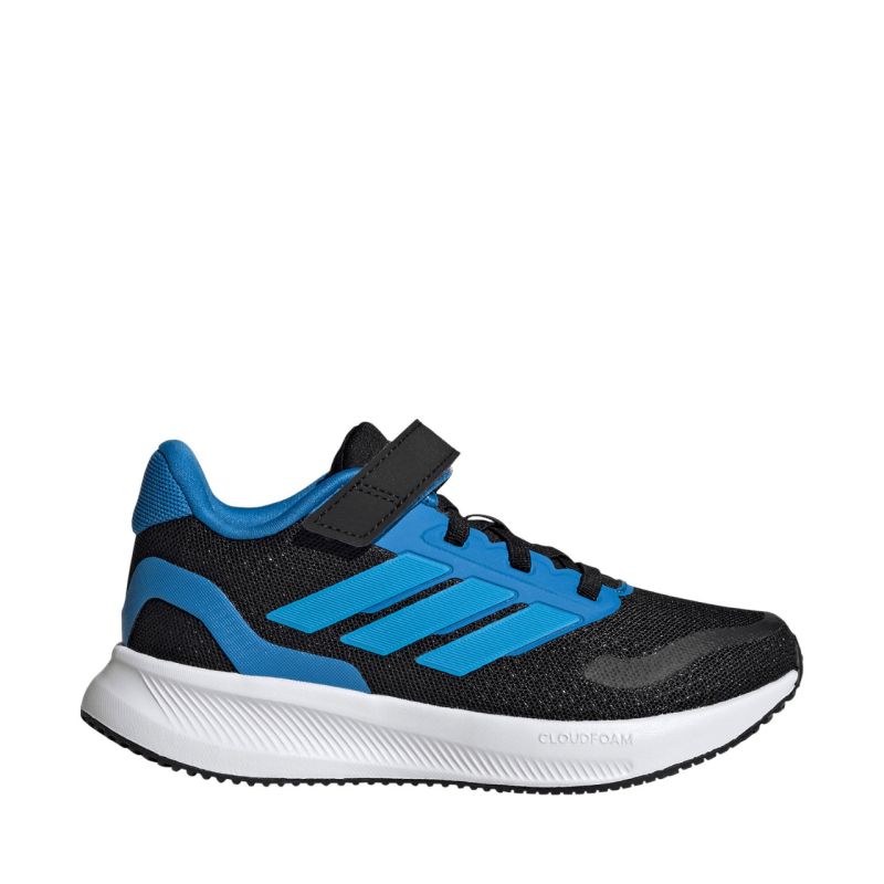 adidas Runfalcon 5 EL C JP9399 kids' gyerek utcai cipő