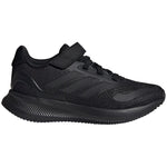 adidas Runfalcon 5 Jr Cipő gyerek Utcai IE8573