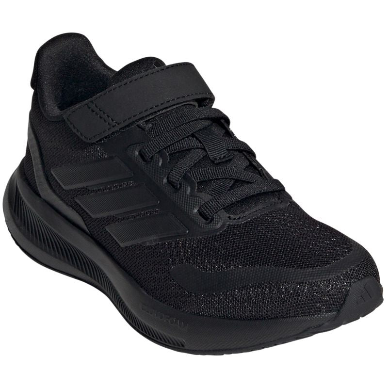 adidas Runfalcon 5 Jr Cipő gyerek Utcai IE8573