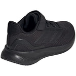 adidas Runfalcon 5 Jr Cipő gyerek Utcai IE8573