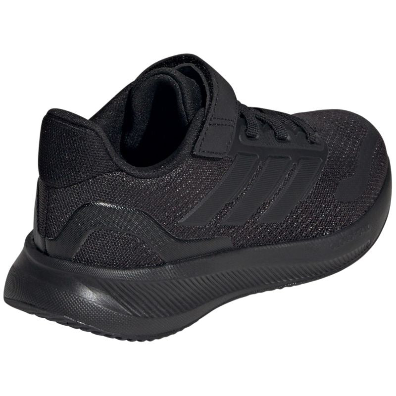 adidas Runfalcon 5 Jr Cipő gyerek Utcai IE8573