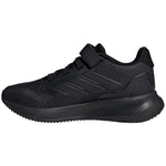 adidas Runfalcon 5 Jr Cipő gyerek Utcai IE8573