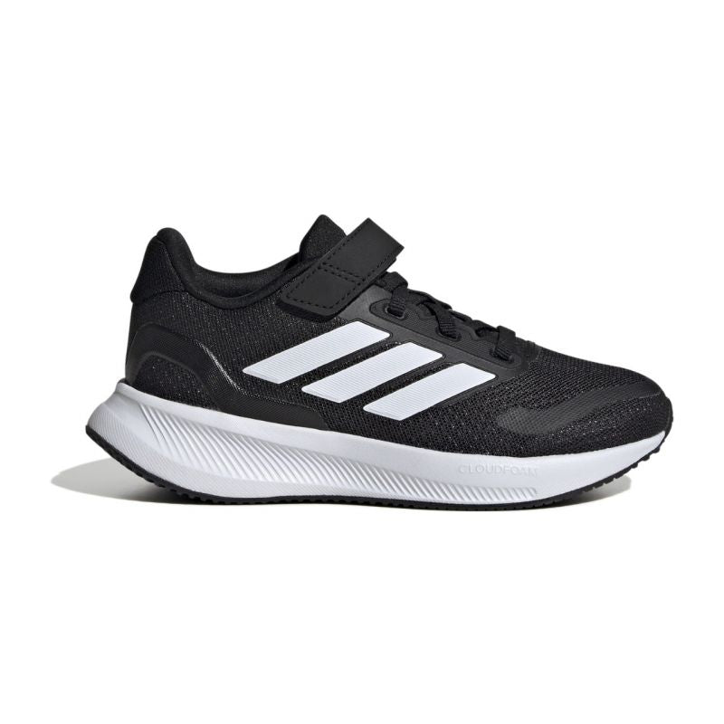 Adidas Runfalcon 5 Jr IE8574 Cipő - Sportmania.hu