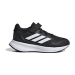 Adidas Runfalcon 5 Jr IE8574 Cipő - Sportmania.hu