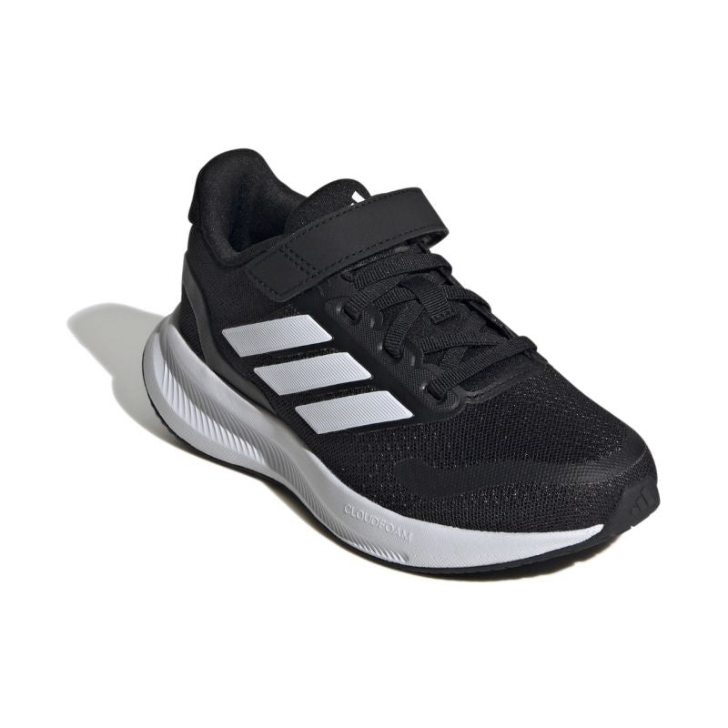 Adidas Runfalcon 5 Jr IE8574 Cipő - Sportmania.hu