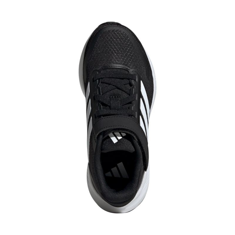 Adidas Runfalcon 5 Jr IE8574 Cipő - Sportmania.hu