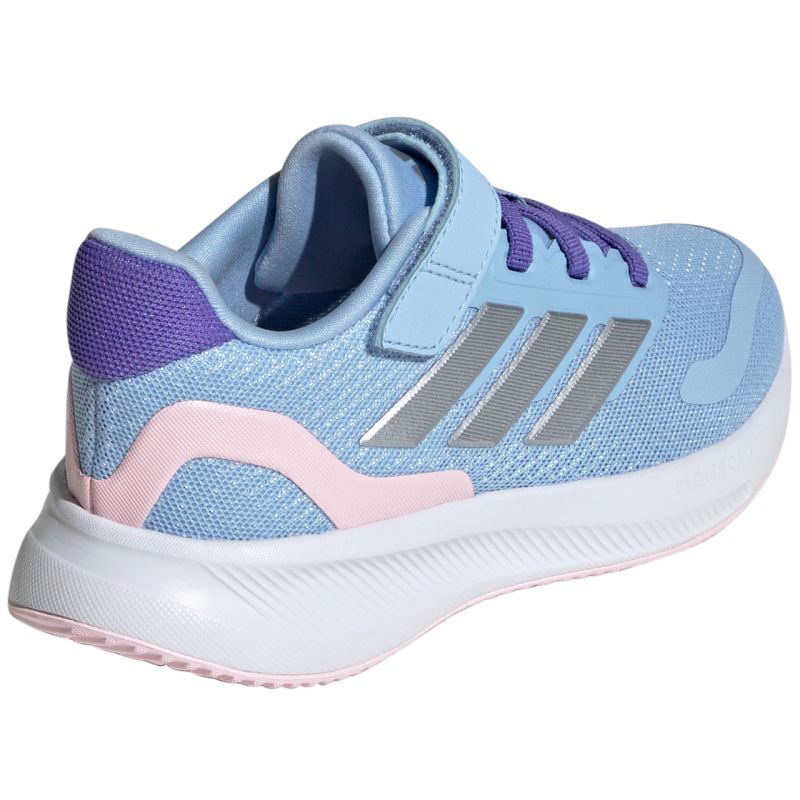 Adidas Runfalcon 5 Jr IE8581 sports Cipő - Sportmania.hu