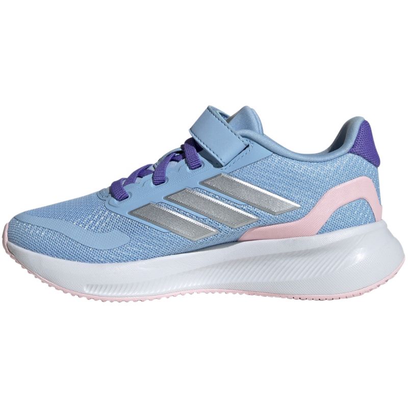 Adidas Runfalcon 5 Jr IE8581 sports Cipő - Sportmania.hu