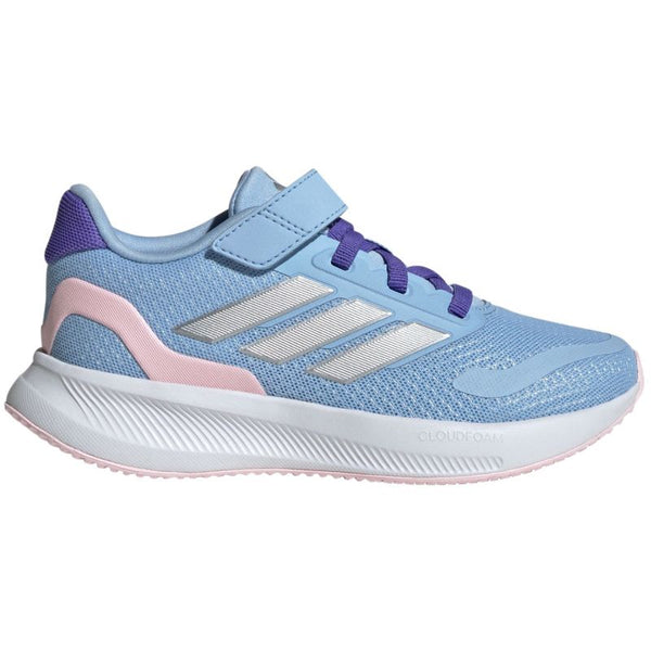 Adidas Runfalcon 5 Jr IE8581 sports Cipő - Sportmania.hu