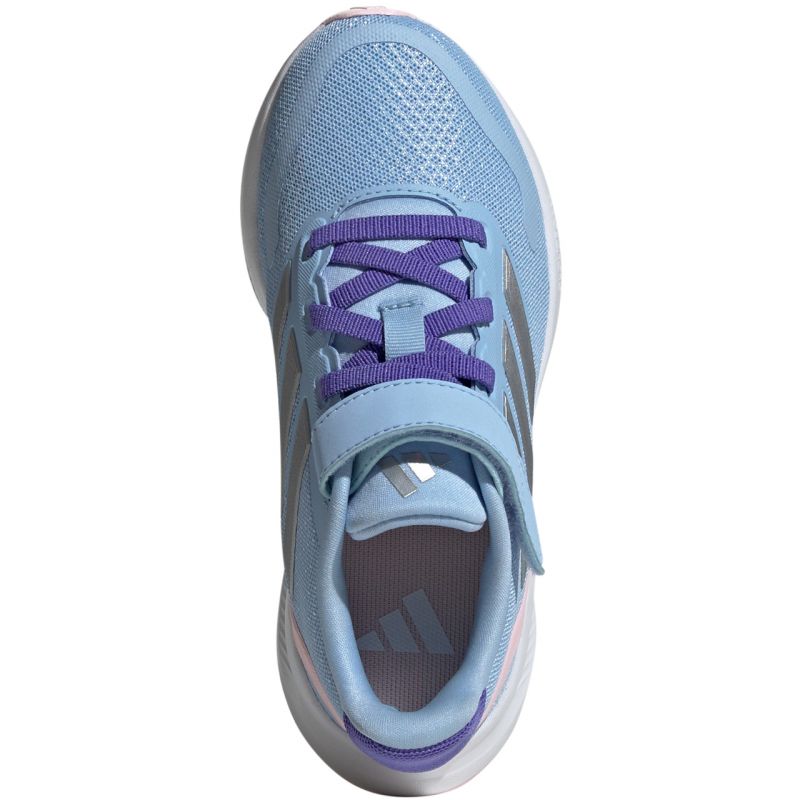 Adidas Runfalcon 5 Jr IE8581 sports Cipő - Sportmania.hu